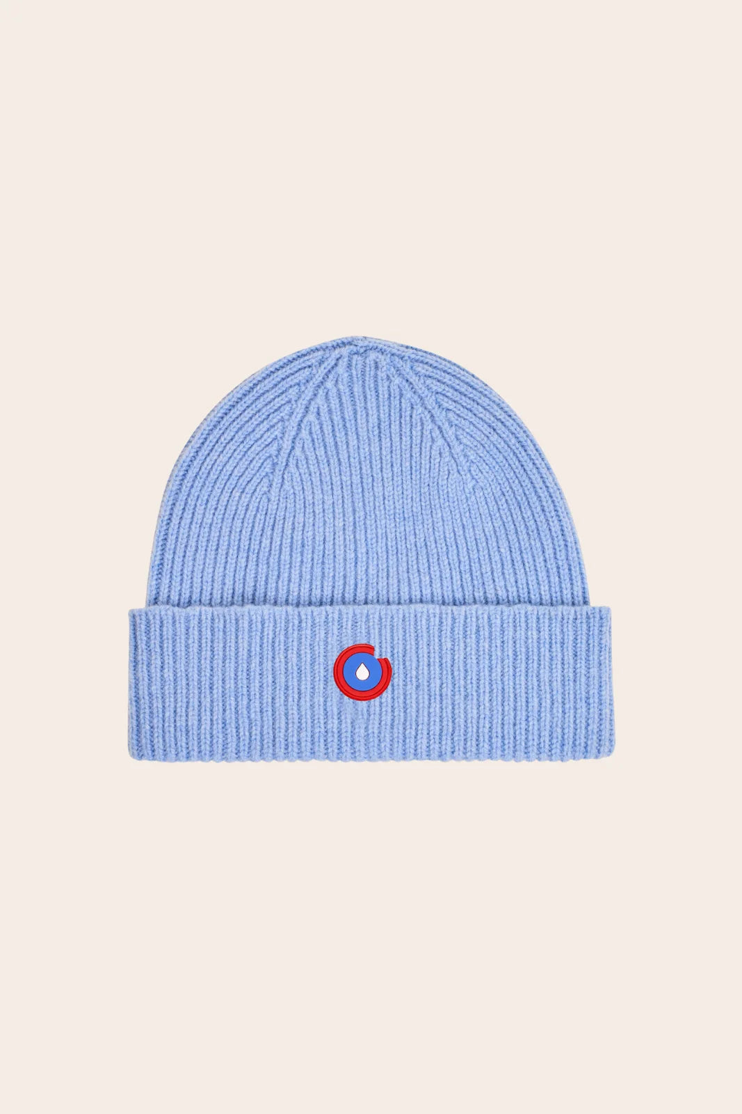 Flotte Muts Blue-2