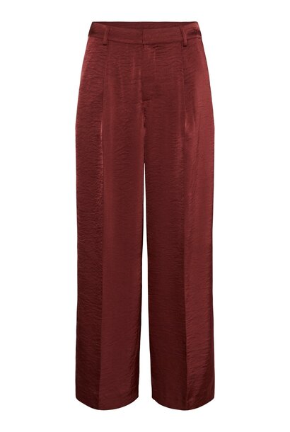 KArory Pants - Port