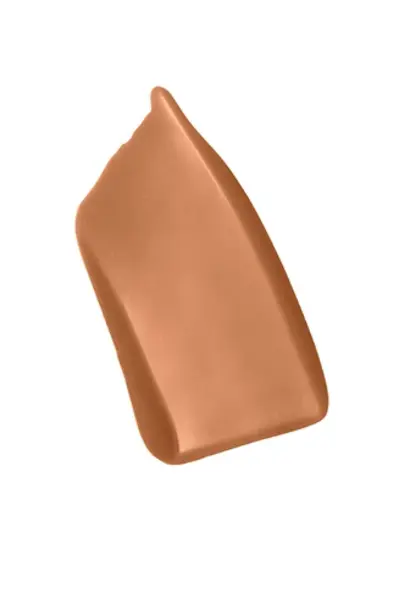 Glow Fixation SPF 30 - Medium to Medium Dark