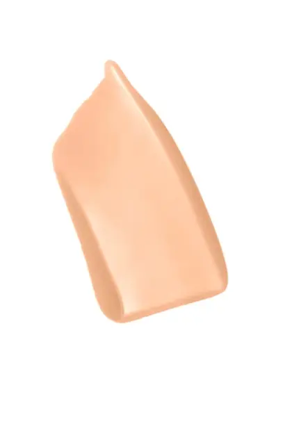 Glow Fixation SPF 30 - Light to Light Medium