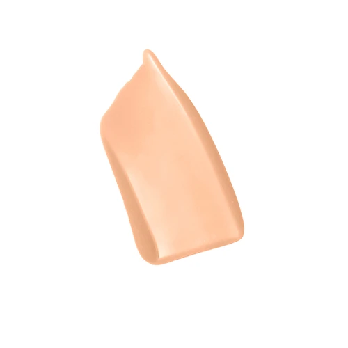 Glow Fixation SPF 30 - Light to Light Medium-1