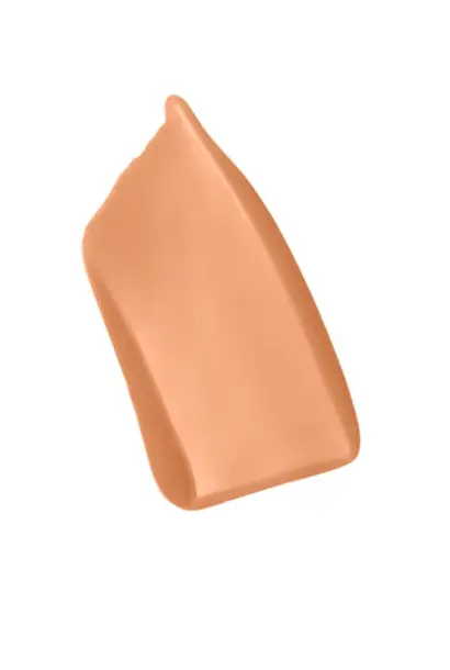 Glow Fixation SPF 30 - Light Medium to Medium