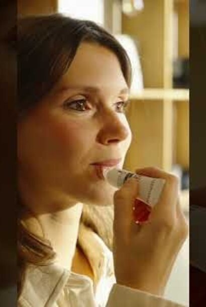 Lip Balm Rainpharma