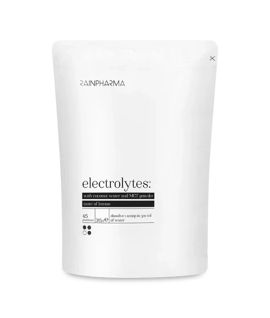 Electrolytes (with coconut water & Mct)-1