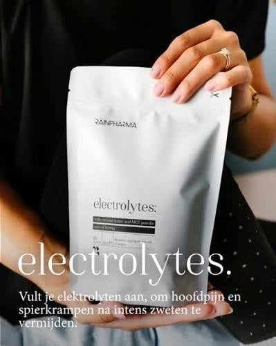 Electrolytes (with coconut water & Mct)-2
