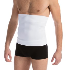 Buikband wit nu €12,48