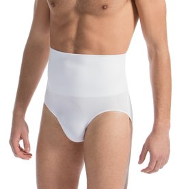 FarmaCell High waist slip