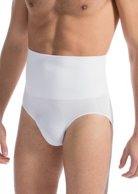 FarmaCell High waist slip = €10