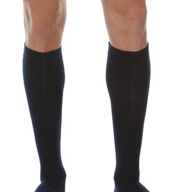 Steunkousen 18-22 mmHg nu €9,98