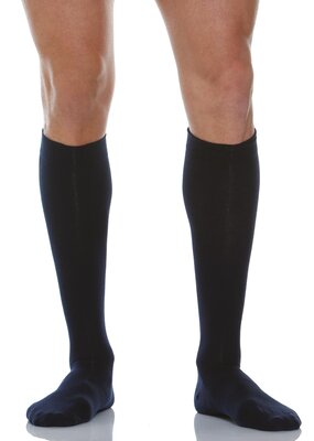 Steunkousen 18-22 mmHg nu €9,98