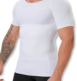Wellook Corrigerend T-Shirt nu €19,98