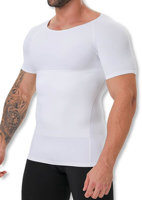 Wellook Corrigerend T-Shirt nu €19,98