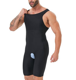 Wellook Full body shaper