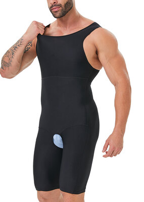 Wellook Full body shaper - €22,48