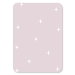 Kaartje | Stars