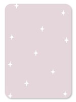 Kaartje | Stars