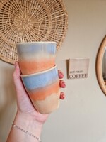 Koffiekopje | Multi