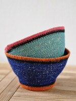 J-line Kom | Zeegras