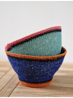 J-line Kom | Zeegras