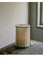 Leeff Lantaarn | Lieke | Linnen