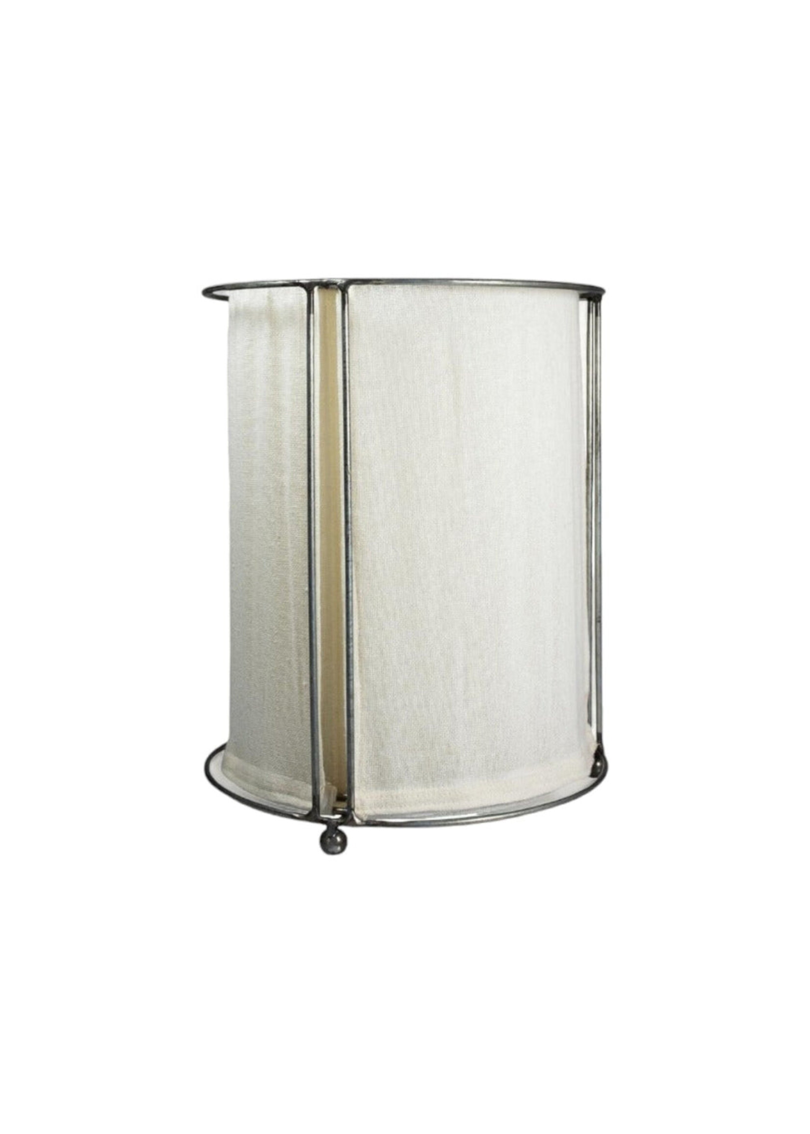 Leeff Lantaarn | Lieke | Linnen