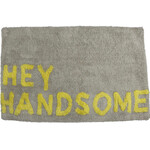 Badmat | Hey handsome