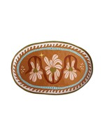 All the luck in the world Schaal | Hartjes