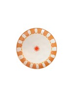 All the luck in the world Bord | Zon