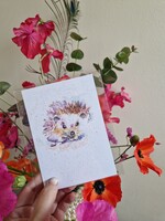 By trendz Kaart | Egel