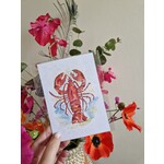 By trendz Kaart | Kreeft