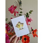 By trendz Kaart | Eendje