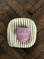 Sisi Koffiekopje | Aj lov ju