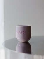 Sisi Koffiekopje | Habibi