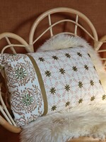 Goround Sierkussen | Lee