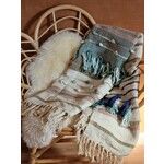 Goround Plaid | Multi