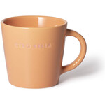 Vondels Cappuccino cup | Ciao bella