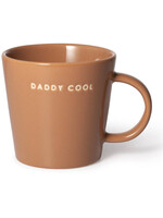 Vondels Tea cup | Daddy cool