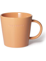 Vondels Tea cup | Too pretty