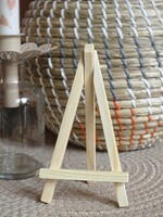 Tegelhouder | Schildersezeltje