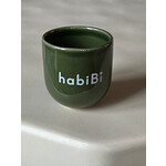 Sisi Koffiekopje | Habibi
