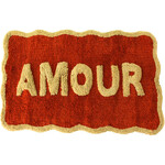 Badmat | Amour