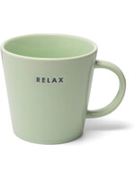 Vondels Tea cup | Relax