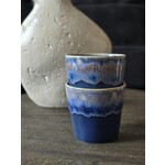 Costa Nova Lungo mok | Dark blue