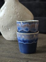 Costa Nova Lungo mok | Dark blue