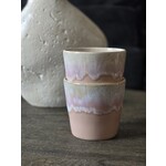 Costa Nova Lungo mok | Light pink