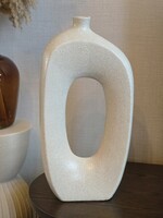 Vaas | Jami | Crème