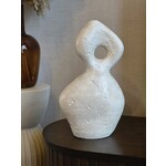 J-line Beeld | Abstract