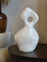 J-line Beeld | Abstract