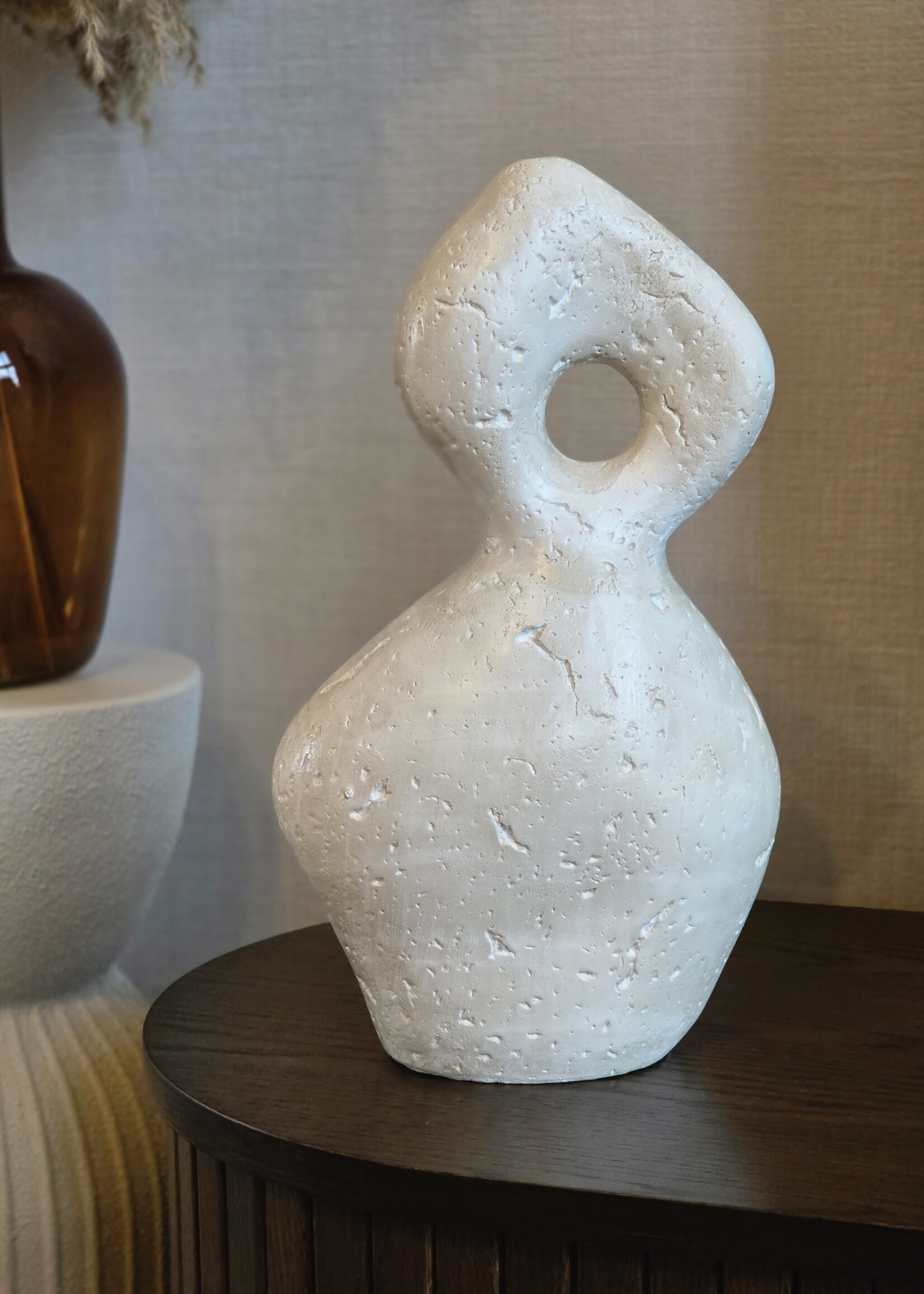 J-line Beeld | Abstract