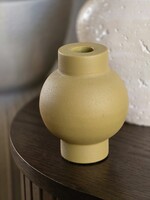 Branded by Kandelaar | Wess | Oker